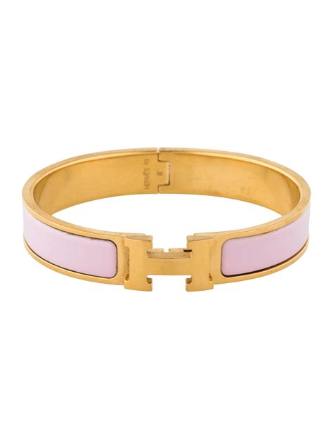 bracelet cuir style hermes|bracelet Hermes femme clic h.